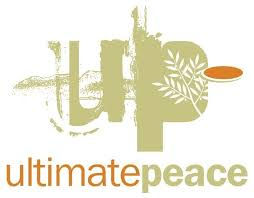 ultimate peace