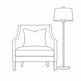 c9a6f7d6-2701-4d36-b07f-78c8371b6bc8.png