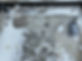 unnamed-9.jpg