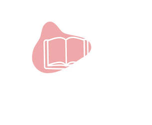 Untitled design-5.png