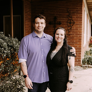 Chris and Hadley Barham.jpg