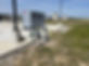 unnamed-8.jpg