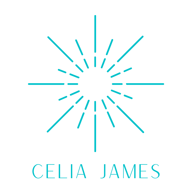Home Celia James Beachwear