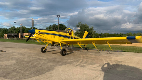 502Aircraft2.jpeg