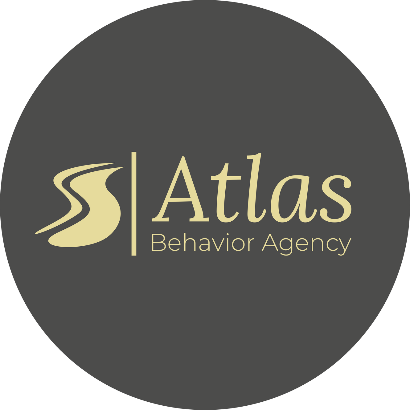 Atlas Behavior Agency
