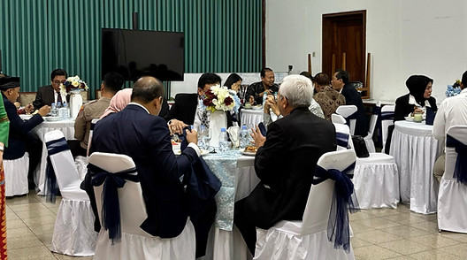 WhatsApp Image 2025-12-09 at 09.31.25.jpeg