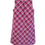 Miniature : ROBE À CARREAUX