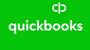 Leveraging QuickBooks Online for your Business Model