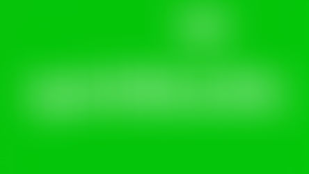 Leveraging QuickBooks Online for your Business Model