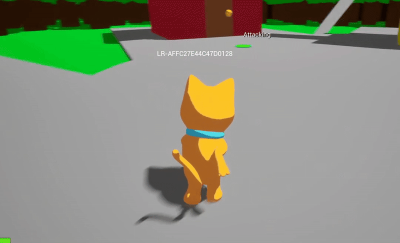 Shananimals Gif.gif