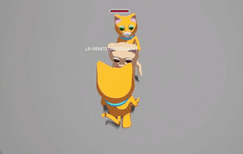 Shananimals Gif2.gif