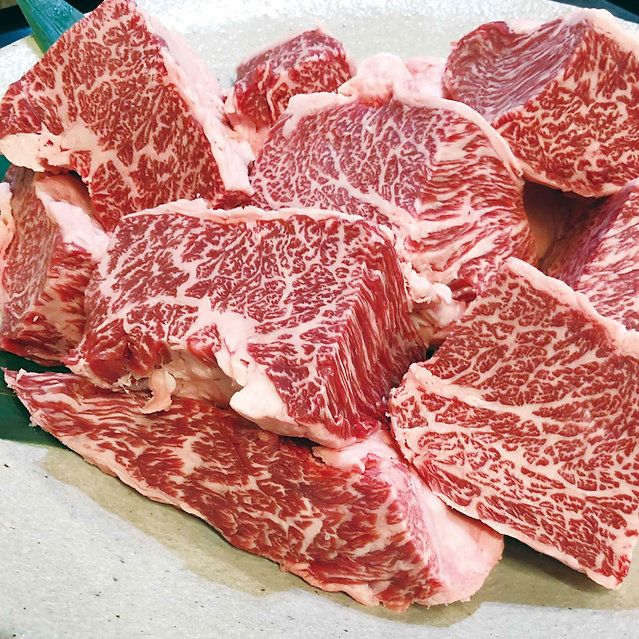 カイノミ画像 「焼肉いちとは」 ページ.jpg