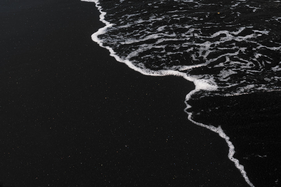AdobeStock_165729213.jpeg
