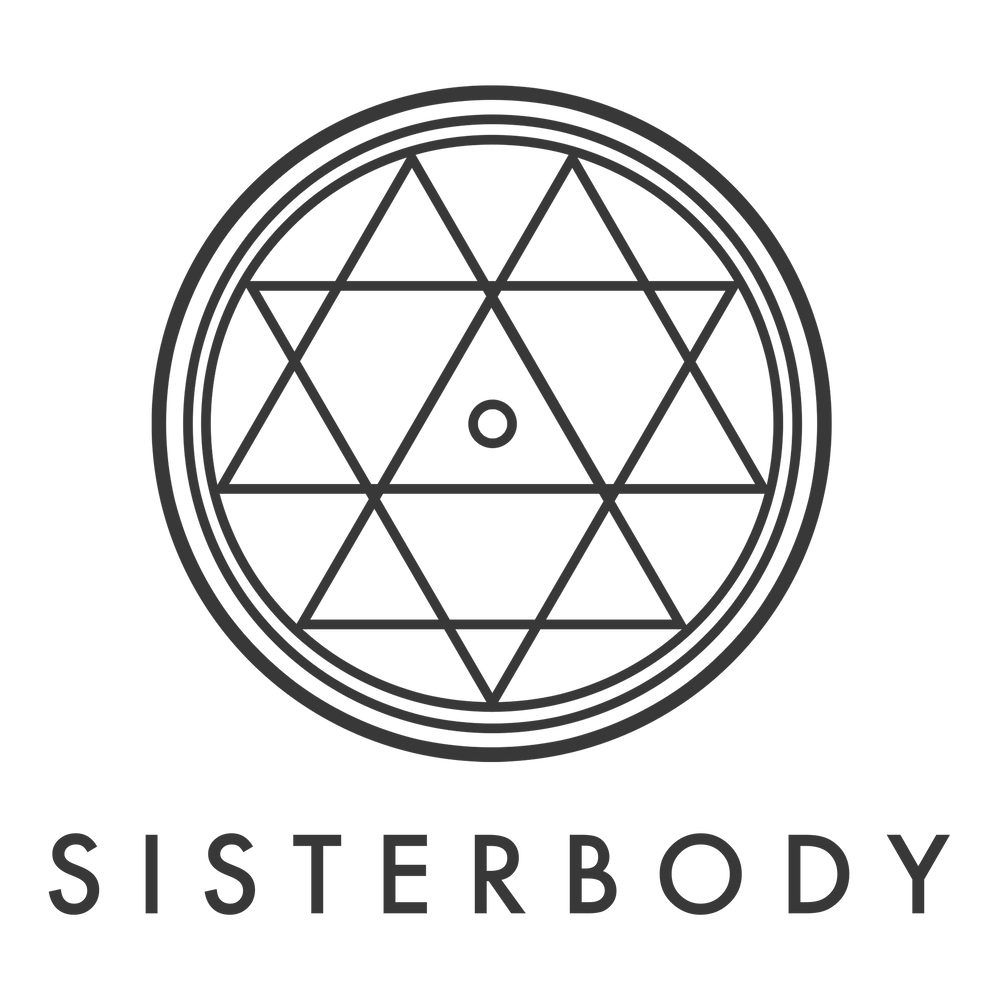 sister body durga yantra