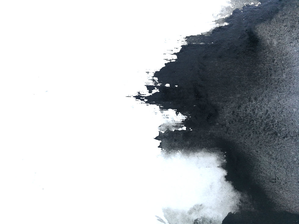 AdobeStock_283555712.jpeg