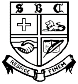 Southey Bowling Club official logo