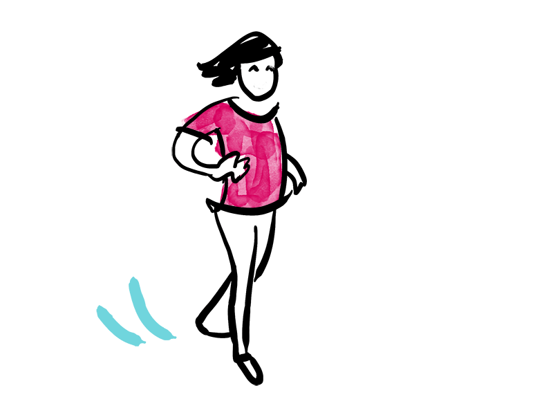 cumbia.gif