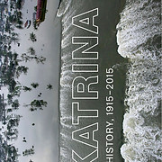 Katrina