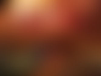 Fresh khachapuri baking in a wood-fired oven at Bevri restaurant in Palo Alto