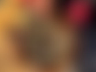 Traditional juicy Georgian khinkali dumplings at Bevri restaurant in Palo Alto