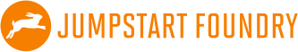 Jumpstart Foundry logo