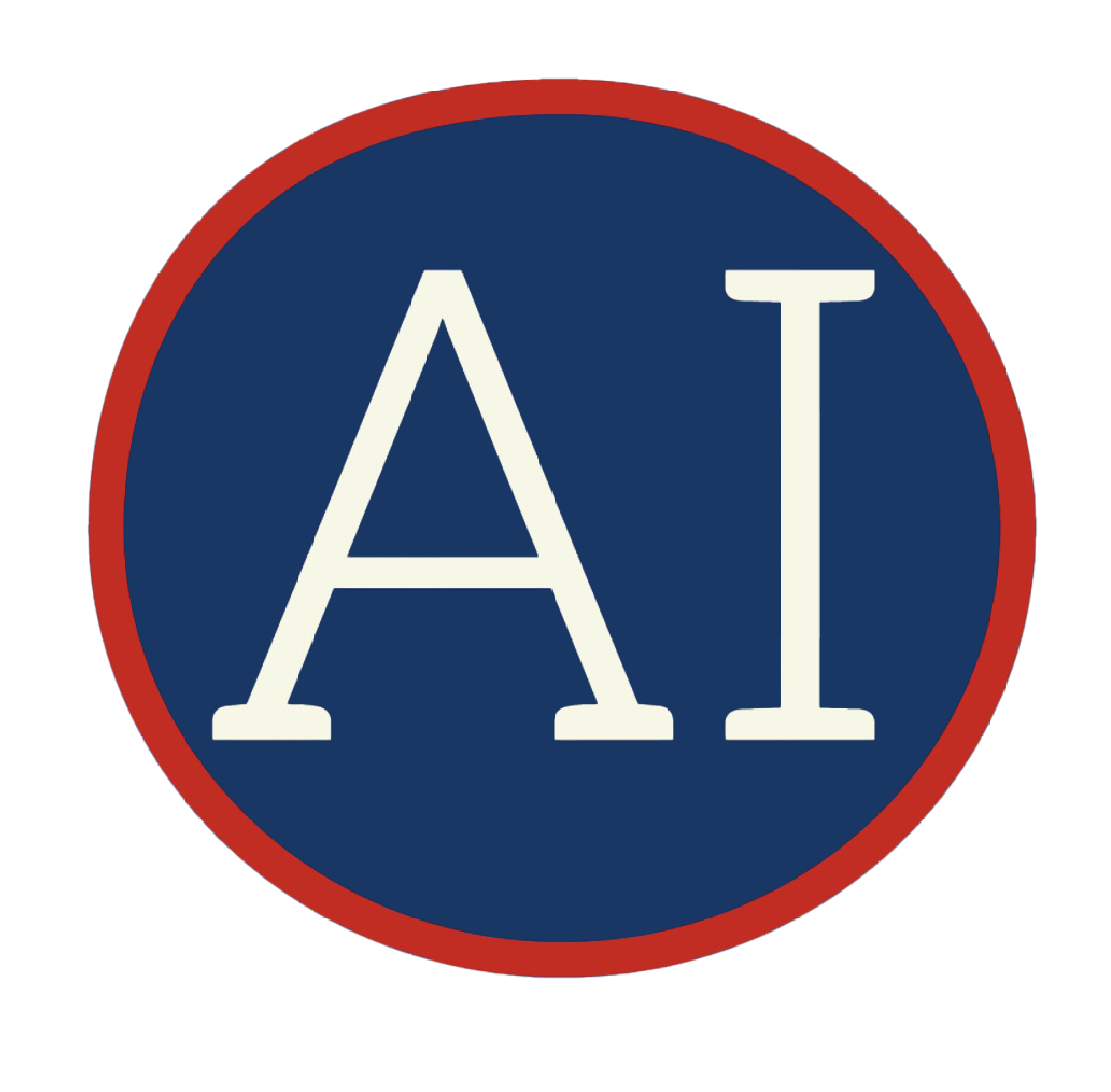 Writer: Behaivior Editorial Team