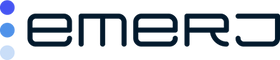 emerj