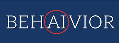 Behaivior Logo