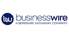 Business wire