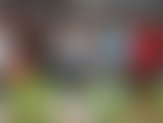 Lucas Halter celebrates his goal. l Julio Alvarez - Foxtrot Media