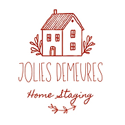 Jolies demeures