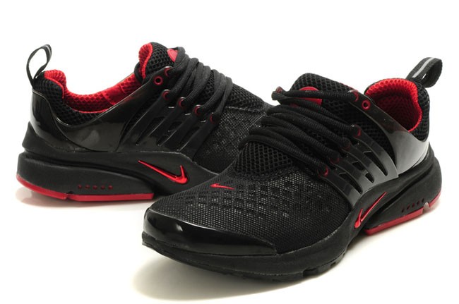 Nikebetterworld Com Интернет Магазин На Русском