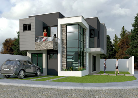 FOTO-1-1.jpg