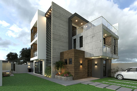 EEXTERIOR-1.jpg