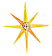 スクリーンショット 2024-03-09 11_edited.png