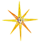 スクリーンショット 2024-03-09 11_edited.png