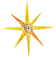 スクリーンショット 2024-03-09 11_edited.png