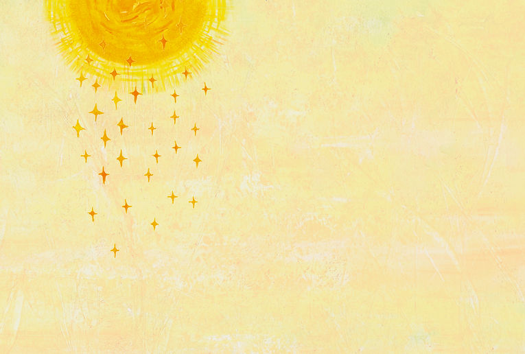 スクリーンショット 2024-03-09 13_edited.jpg