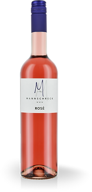 MannschreckRosePinkMWeinstadtWeinMannschreckPlanwagenWeinprobeWeinerlebnisWeinbergWeinevent.png