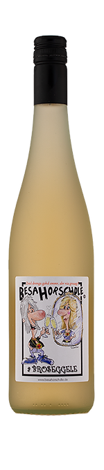 BroseggeleWeinstadtWeinMannschreckPlanwagenWeinprobeWeinerlebnisWeinbergWeinevent