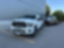 MFP Fleet Support Pick up load.jpg