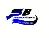 SB Logo.jpg