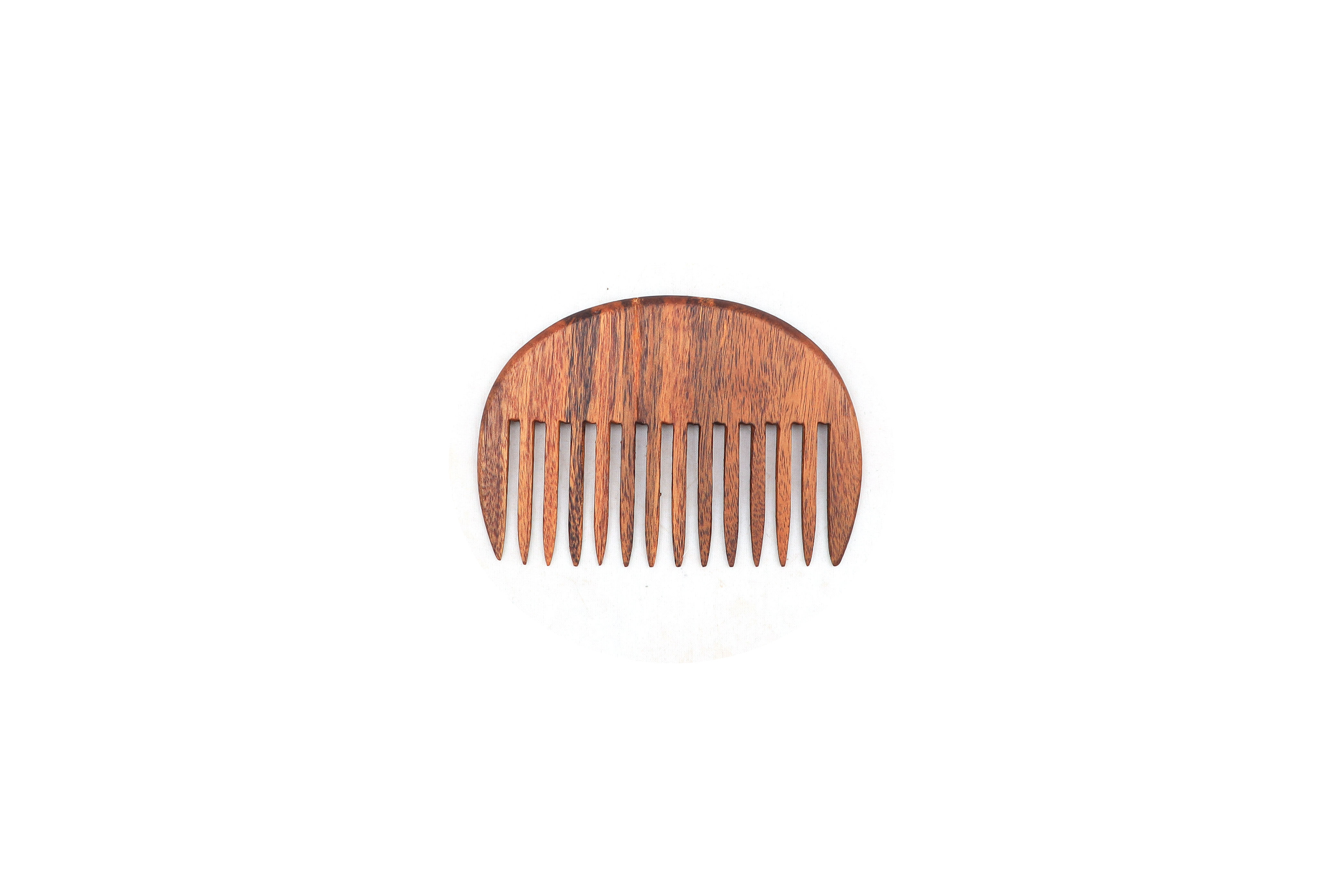 Comb for Curly Hair