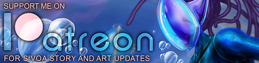 PatreonBanner.png