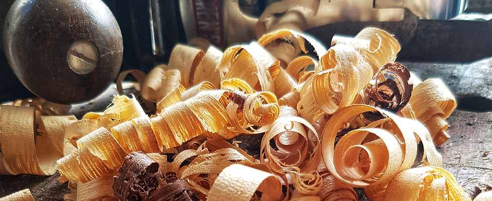 20180626_115244-01.jpg