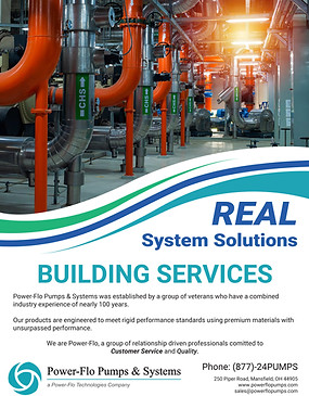 PFP-BUILDINGSERVICES-COMBO-sm-1.jpg