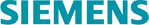 Logo_siemens.jpeg