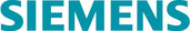 Logo_siemens.jpeg
