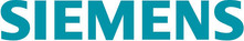 Logo_siemens.jpeg