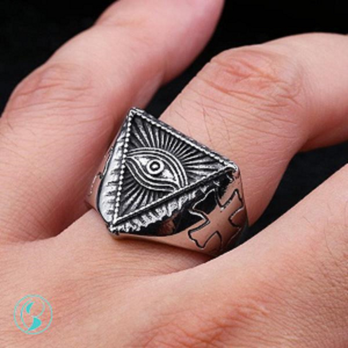 Powerful-Magic Rings +27737053600 Money Love Fame Money Attraction Business boosting and Fame ~ Lover protection Magic rings content media